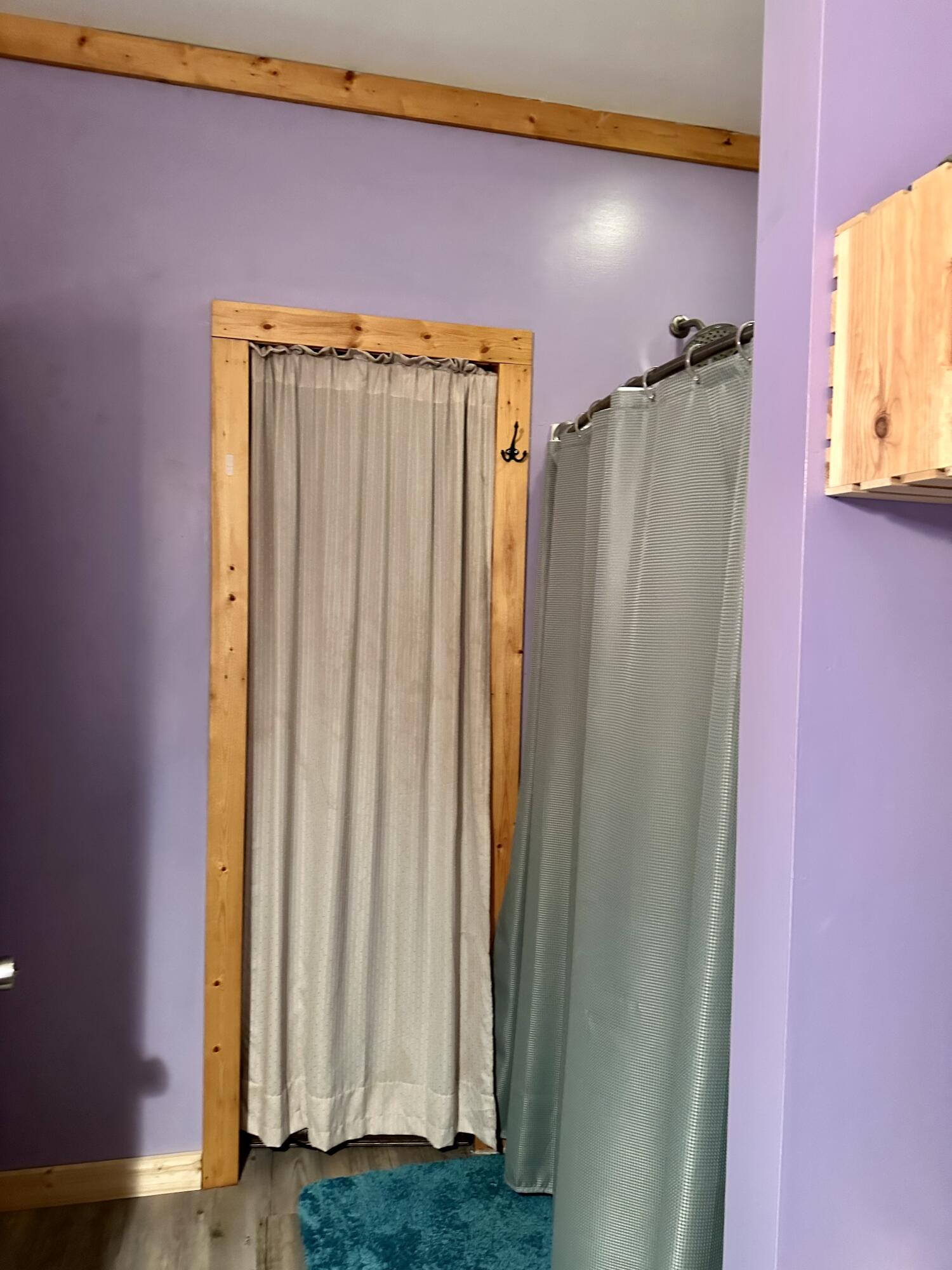 563 Old Union Road Dunlap, TN 37327 - Photo 18 of 22 IMG_7948