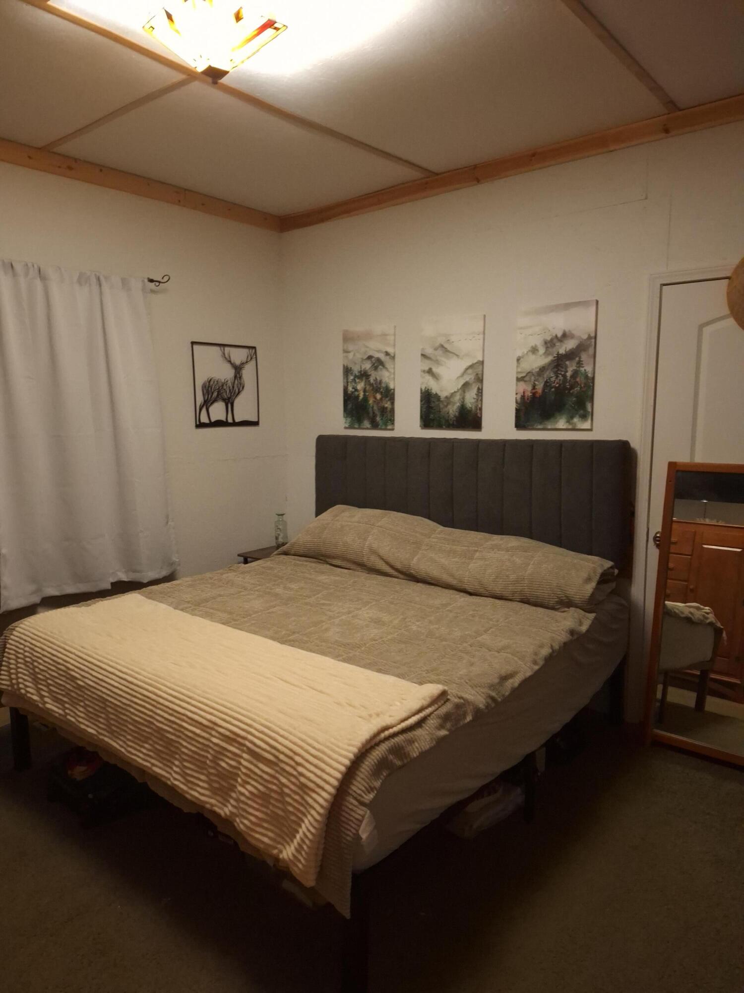 563 Old Union Road Dunlap, TN 37327 - Photo 19 of 22 1000016006