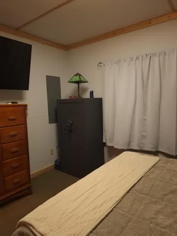 $235,000 | 563 Old Union Road, Dunlap, TN 37327