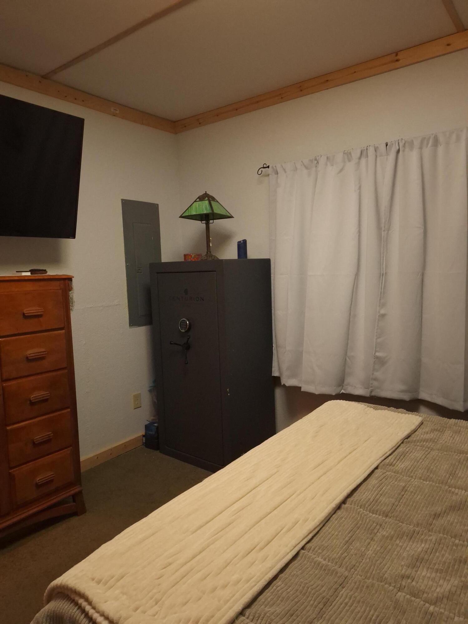 563 Old Union Road Dunlap, TN 37327 - Photo 20 of 22 1000016004