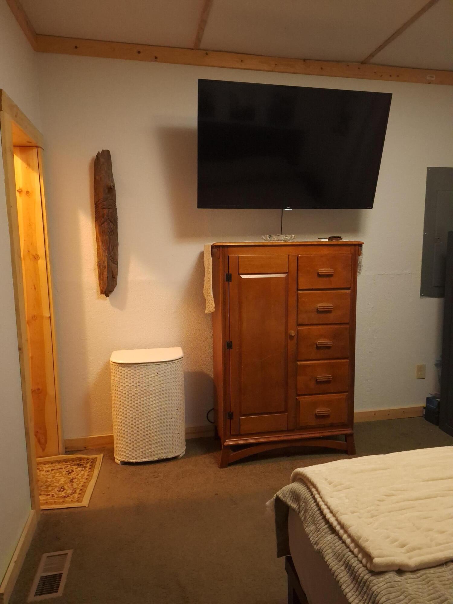 563 Old Union Road Dunlap, TN 37327 - Photo 21 of 22 1000016009