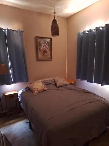 $235,000 | 563 Old Union Road, Dunlap, TN 37327