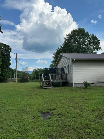 $235,000 | 563 Old Union Road, Dunlap, TN 37327