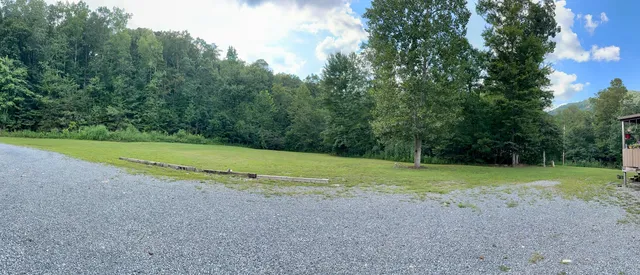 $235,000 | 563 Old Union Road, Dunlap, TN 37327