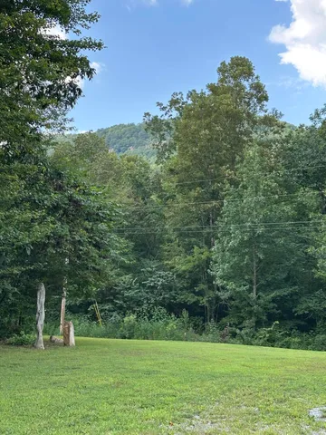 $235,000 | 563 Old Union Road, Dunlap, TN 37327