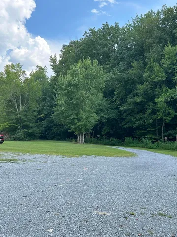 $235,000 | 563 Old Union Road, Dunlap, TN 37327