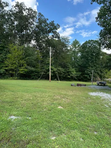 $235,000 | 563 Old Union Road, Dunlap, TN 37327