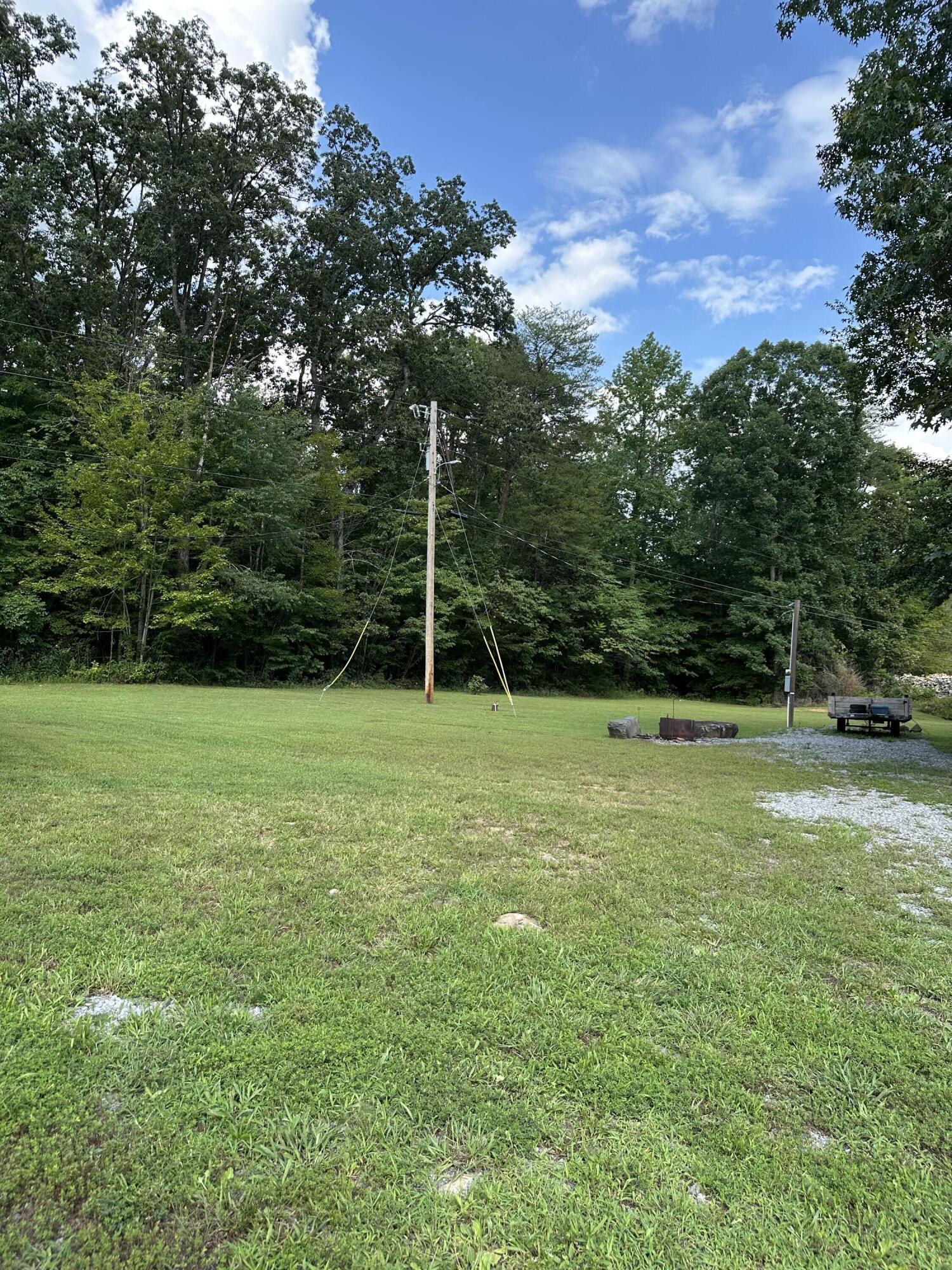 563 Old Union Road Dunlap, TN 37327 - Photo 7 of 22 IMG_7964