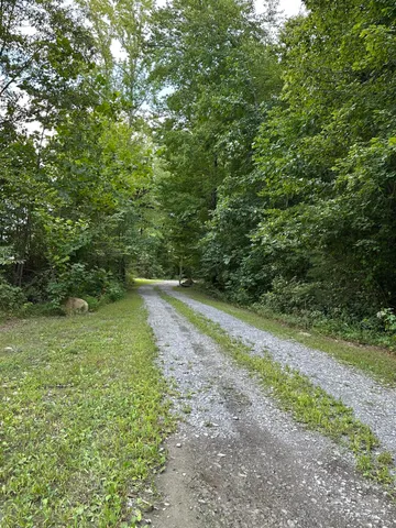 $235,000 | 563 Old Union Road, Dunlap, TN 37327