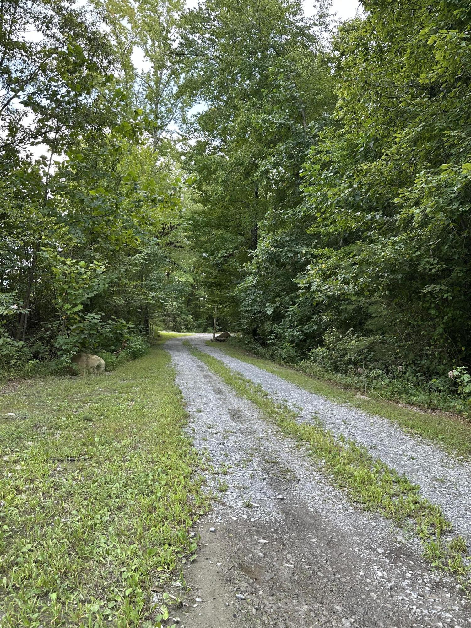 563 Old Union Road Dunlap, TN 37327 - Photo 9 of 22 IMG_7977