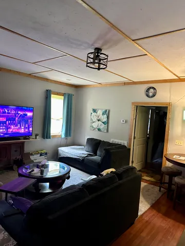 $235,000 | 563 Old Union Road, Dunlap, TN 37327