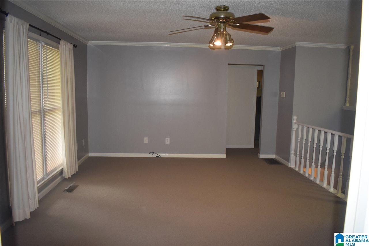 5237 Chestnut Lane Pinson, AL 35126 - Photo 25 of 39