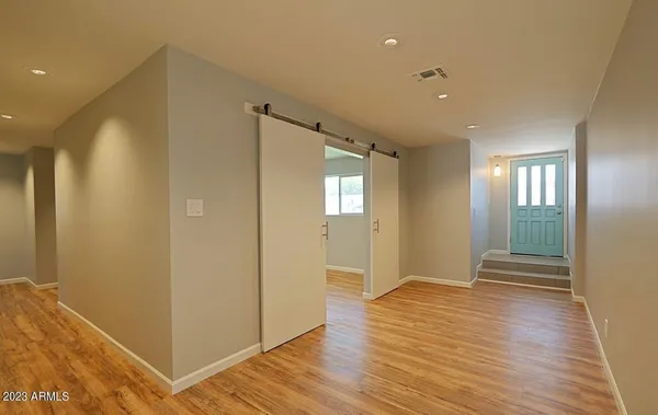 $4,250 | 14 East Balboa Drive, Tempe, AZ 85282