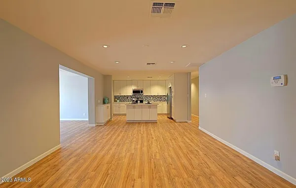 $4,250 | 14 East Balboa Drive, Tempe, AZ 85282