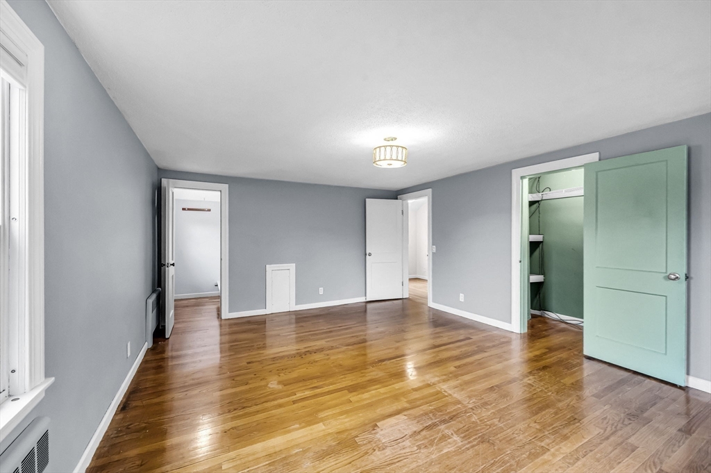 20 High Street Monson, MA 01057 - Photo 31 of 39