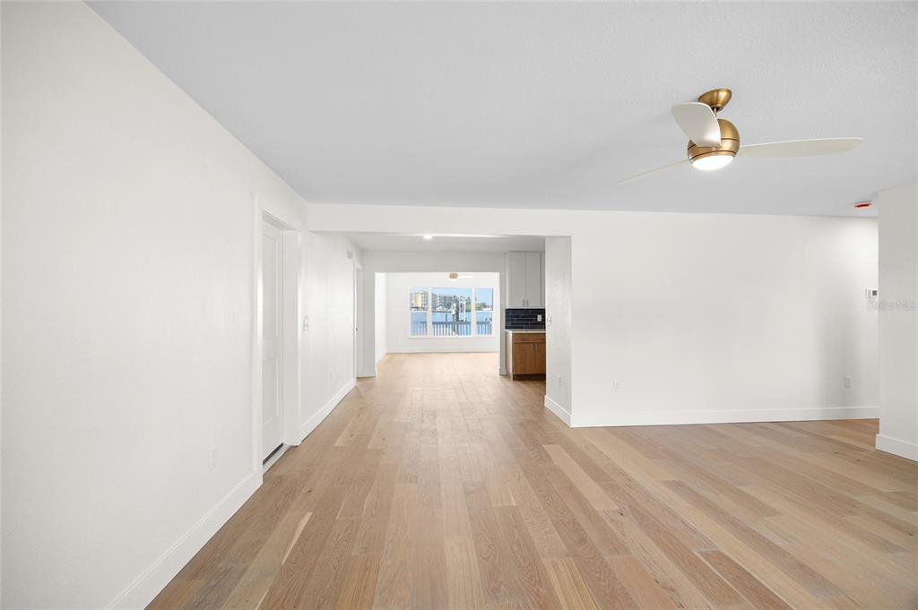 360 145th Avenue Madeira Beach, FL 33708 - Photo 18 of 64