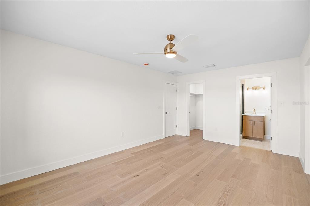 360 145th Avenue Madeira Beach, FL 33708 - Photo 23 of 64