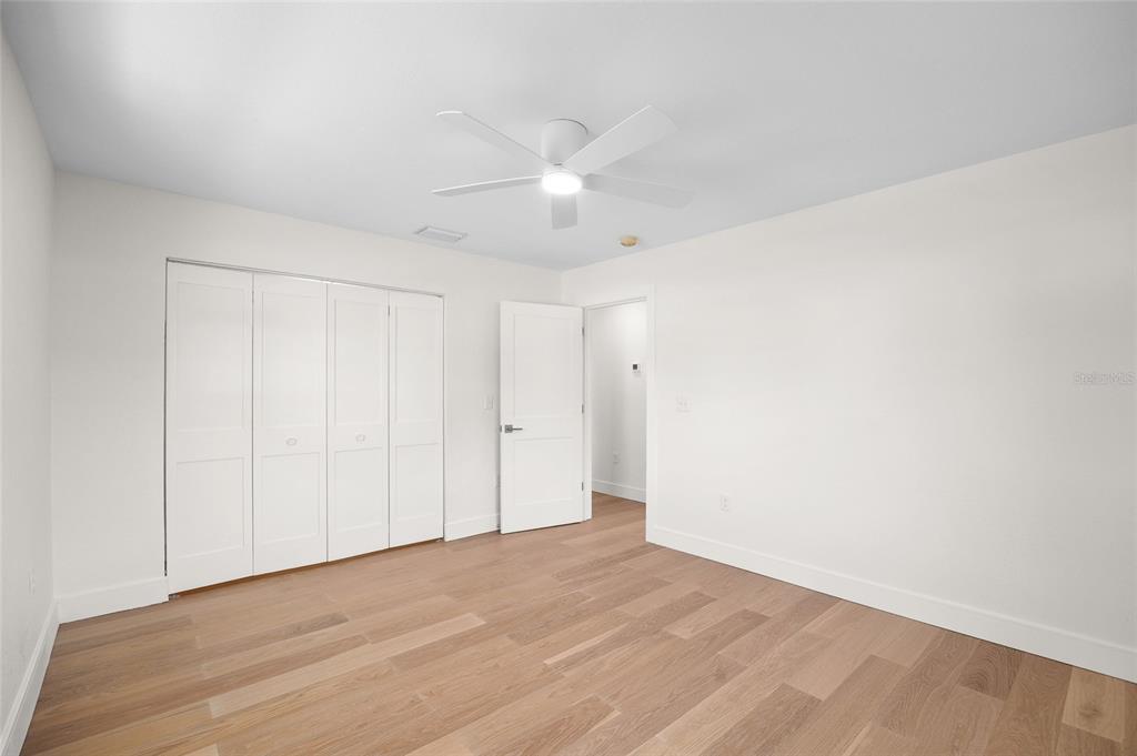 360 145th Avenue Madeira Beach, FL 33708 - Photo 25 of 64