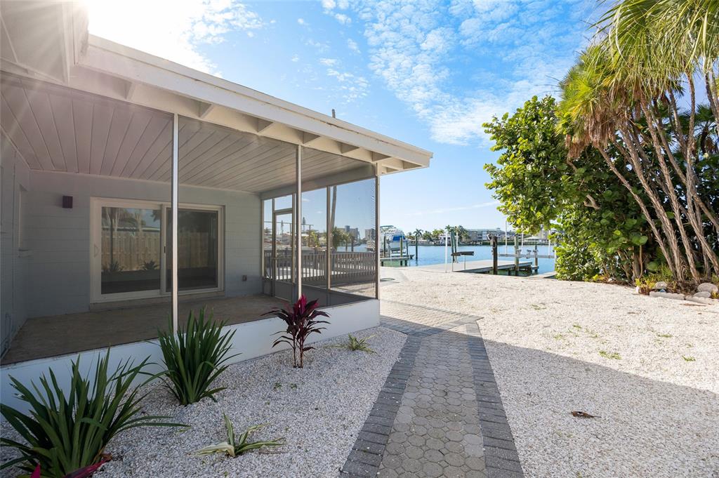 360 145th Avenue Madeira Beach, FL 33708 - Photo 33 of 64