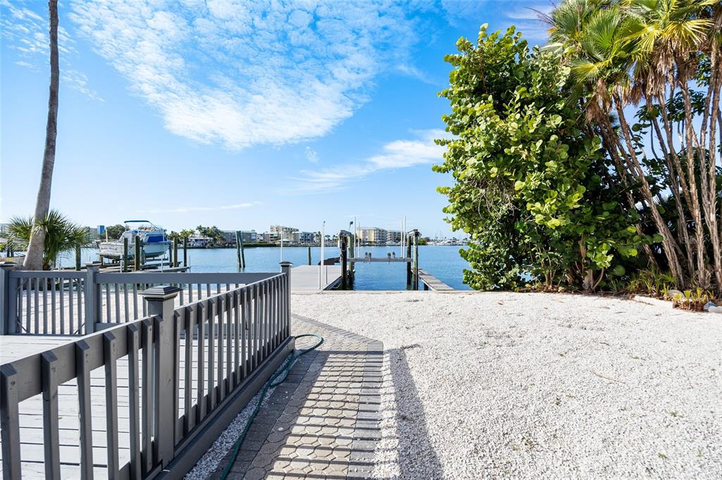 360 145th Avenue Madeira Beach, FL 33708 - Photo 37 of 64