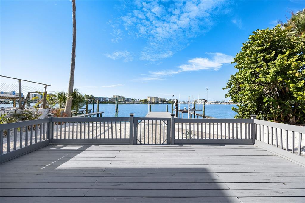 360 145th Avenue Madeira Beach, FL 33708 - Photo 40 of 64