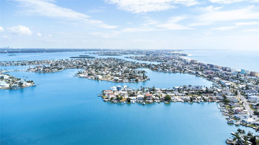 360 145th Avenue Madeira Beach, FL 33708 - Photo 52 of 64