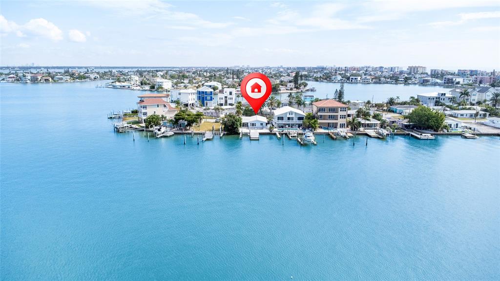 360 145th Avenue Madeira Beach, FL 33708 - Photo 55 of 64