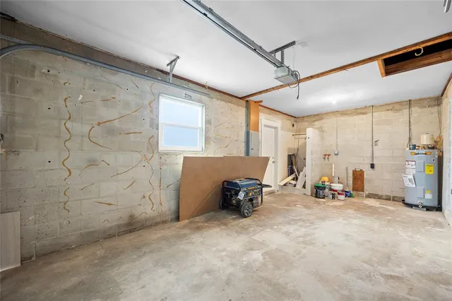 $1,180,000 | 360 145th Avenue, Madeira Beach, FL 33708