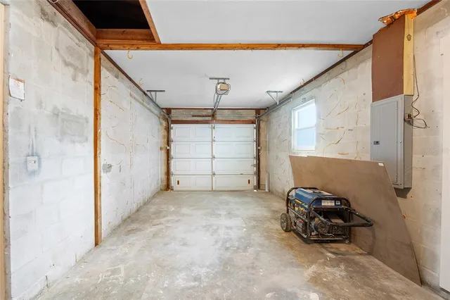 $1,180,000 | 360 145th Avenue, Madeira Beach, FL 33708