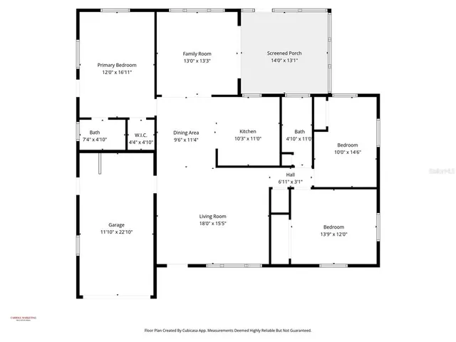 $1,180,000 | 360 145th Avenue, Madeira Beach, FL 33708