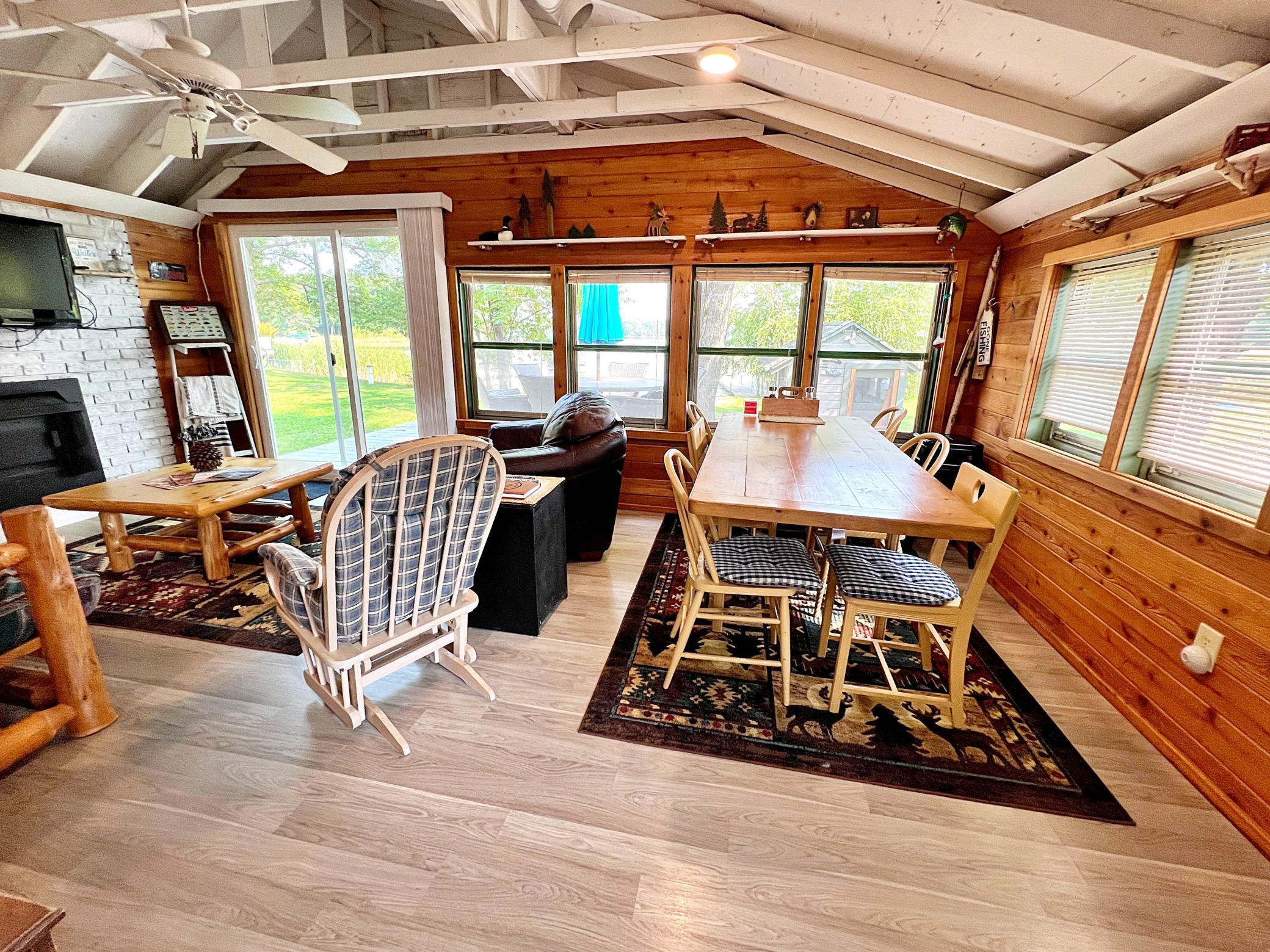 22835 Osprey Road Deerwood, MN 56444 - Photo 13 of 45