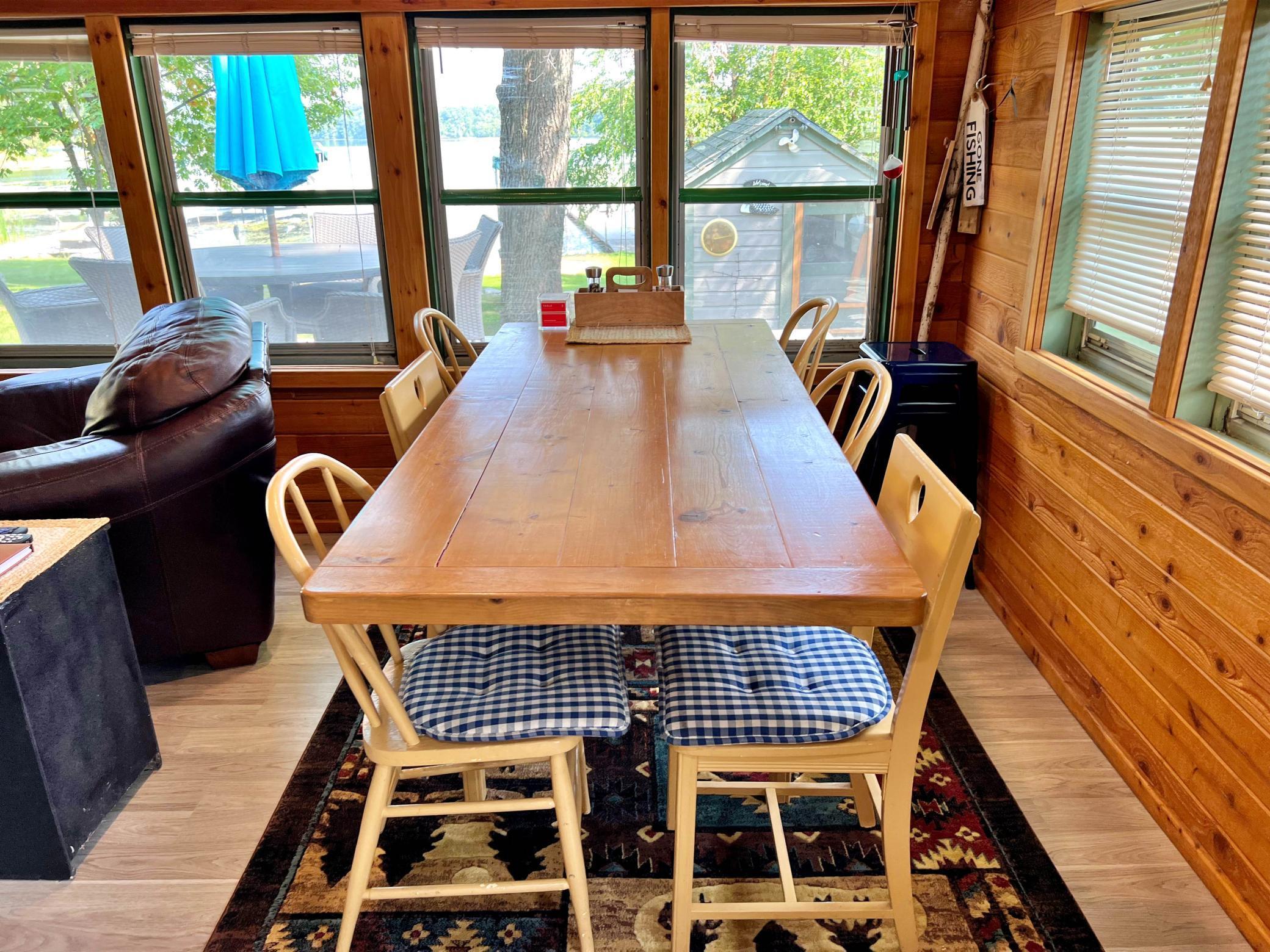 22835 Osprey Road Deerwood, MN 56444 - Photo 14 of 45