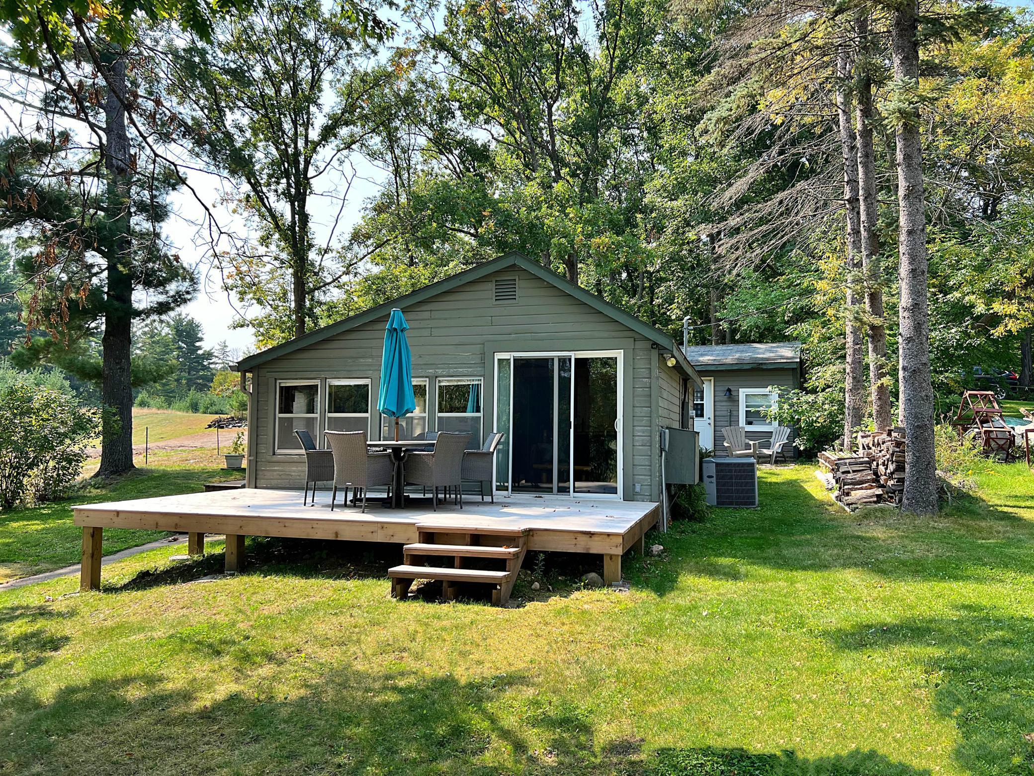 22835 Osprey Road Deerwood, MN 56444 - Photo 15 of 45