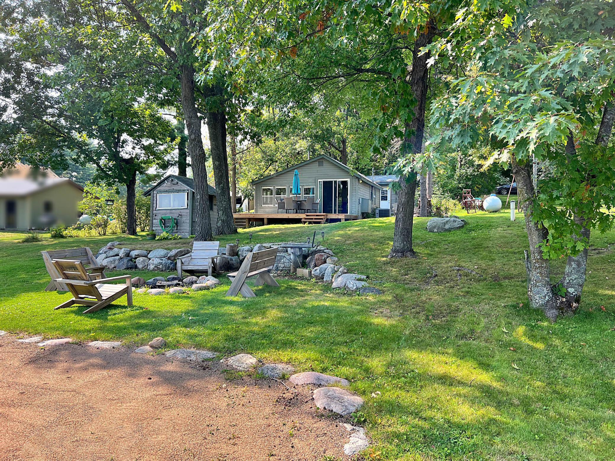 22835 Osprey Road Deerwood, MN 56444 - Photo 16 of 45