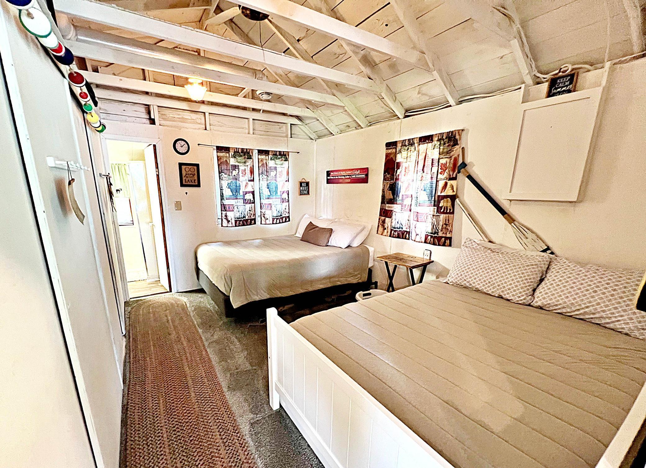 22835 Osprey Road Deerwood, MN 56444 - Photo 19 of 45