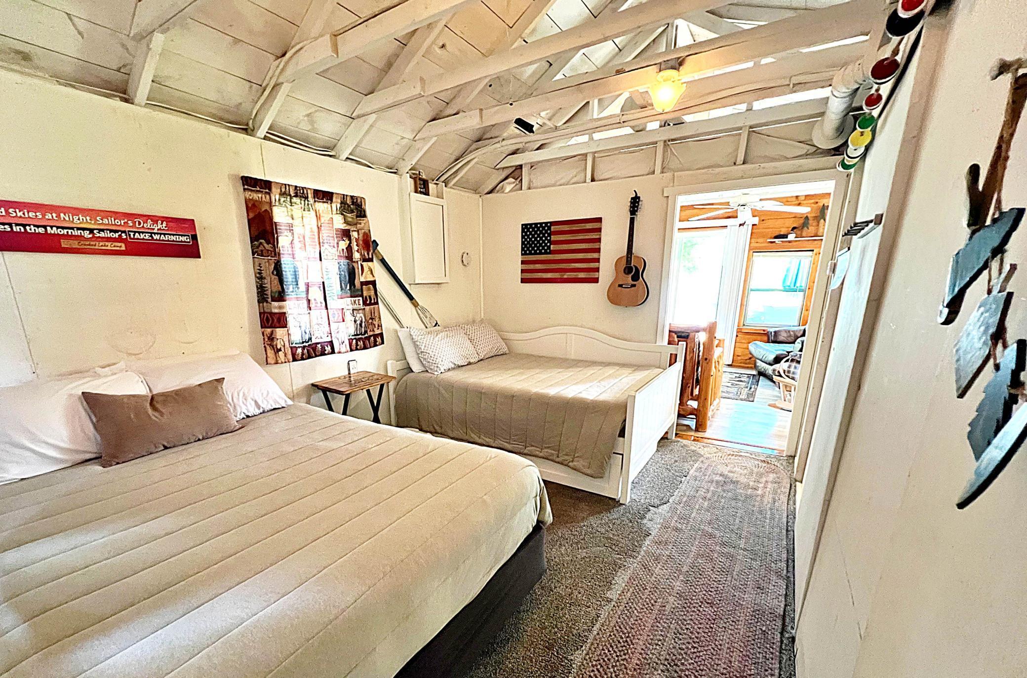 22835 Osprey Road Deerwood, MN 56444 - Photo 20 of 45