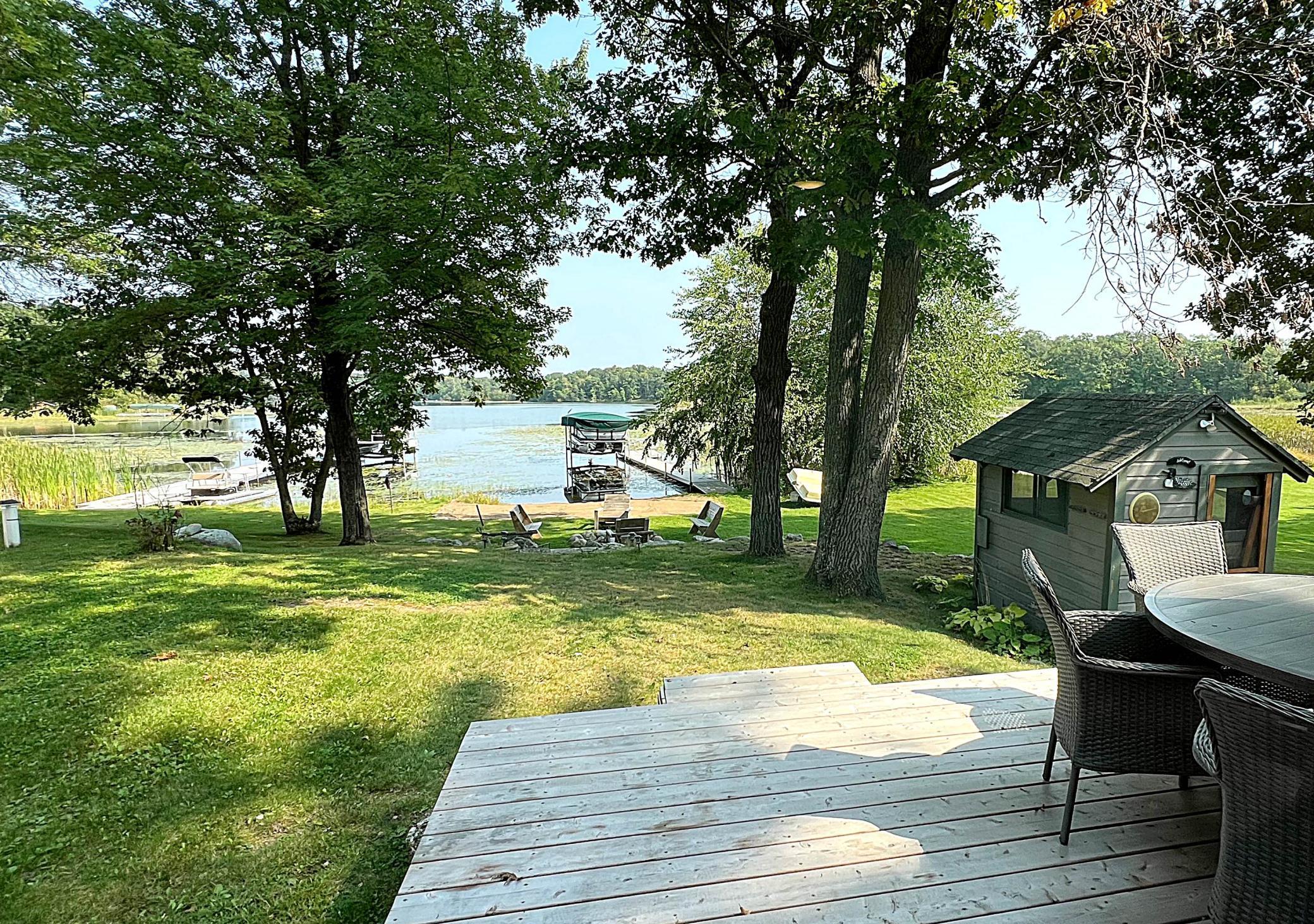 22835 Osprey Road Deerwood, MN 56444 - Photo 2 of 45