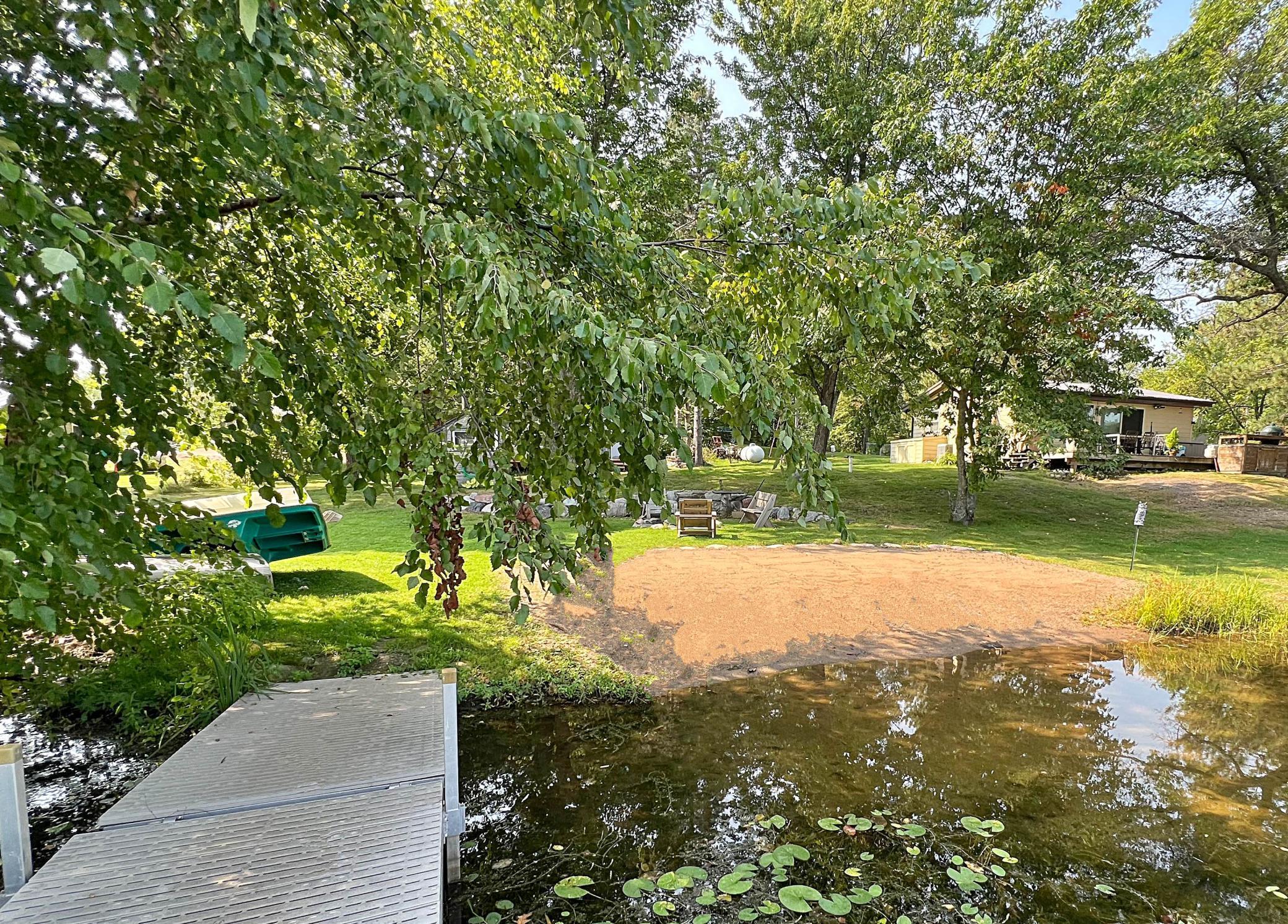 22835 Osprey Road Deerwood, MN 56444 - Photo 26 of 45