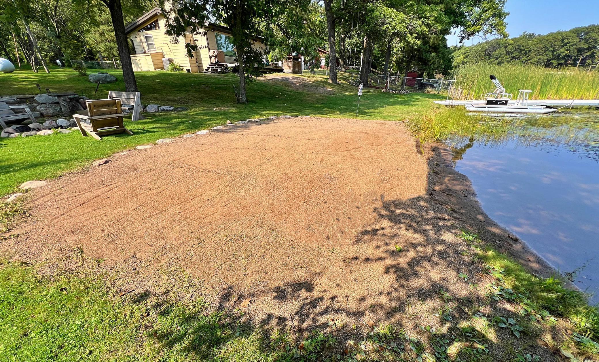 22835 Osprey Road Deerwood, MN 56444 - Photo 27 of 45