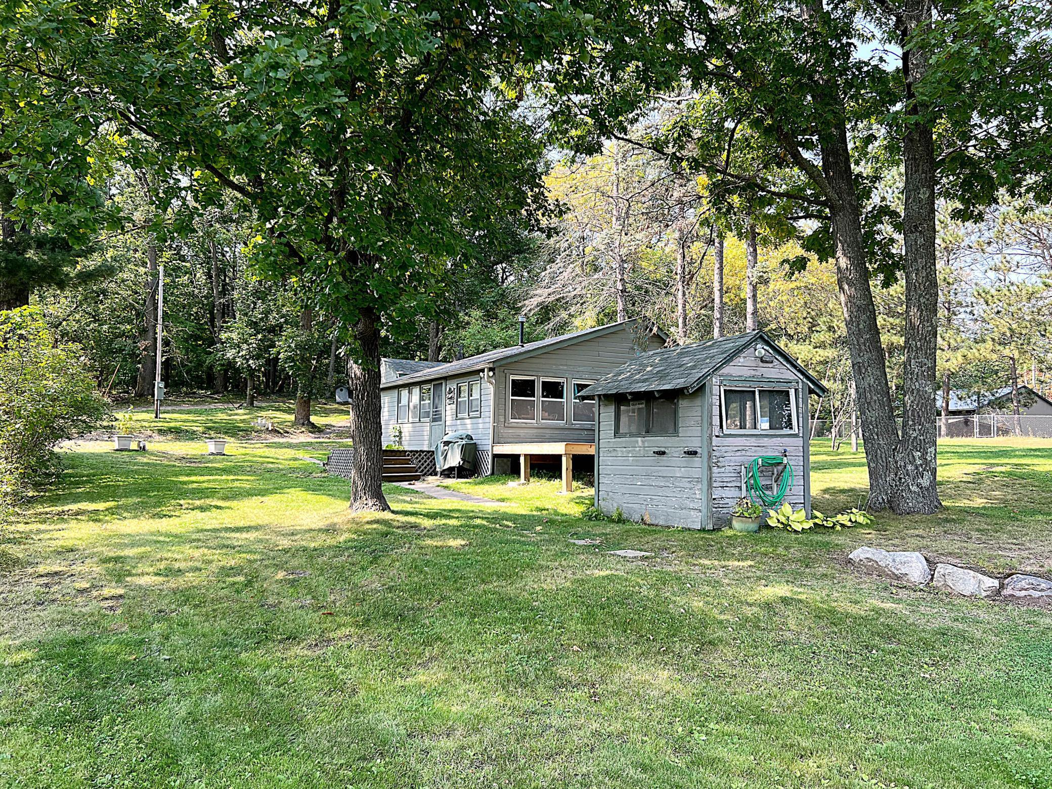 22835 Osprey Road Deerwood, MN 56444 - Photo 28 of 45