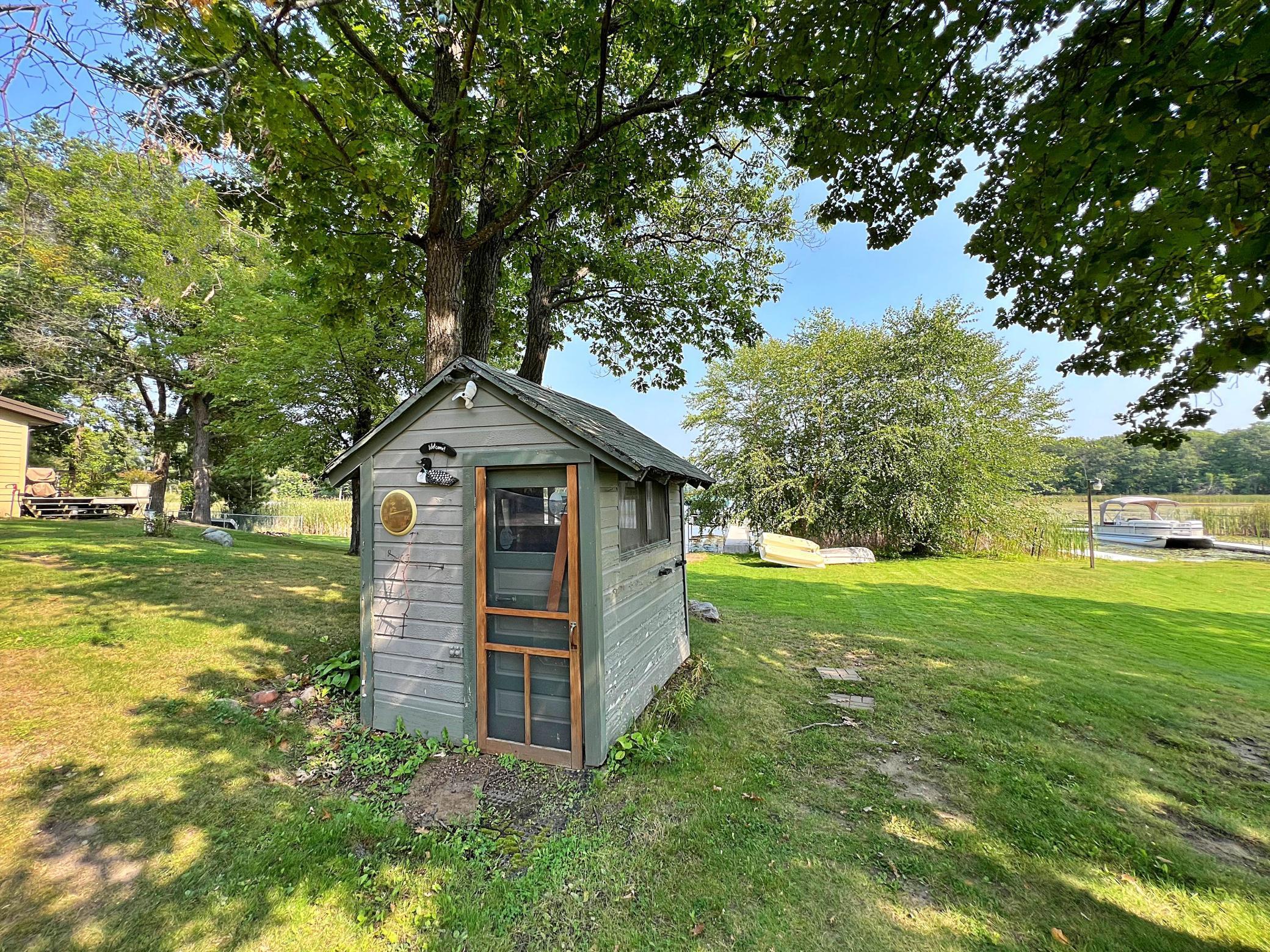 22835 Osprey Road Deerwood, MN 56444 - Photo 29 of 45