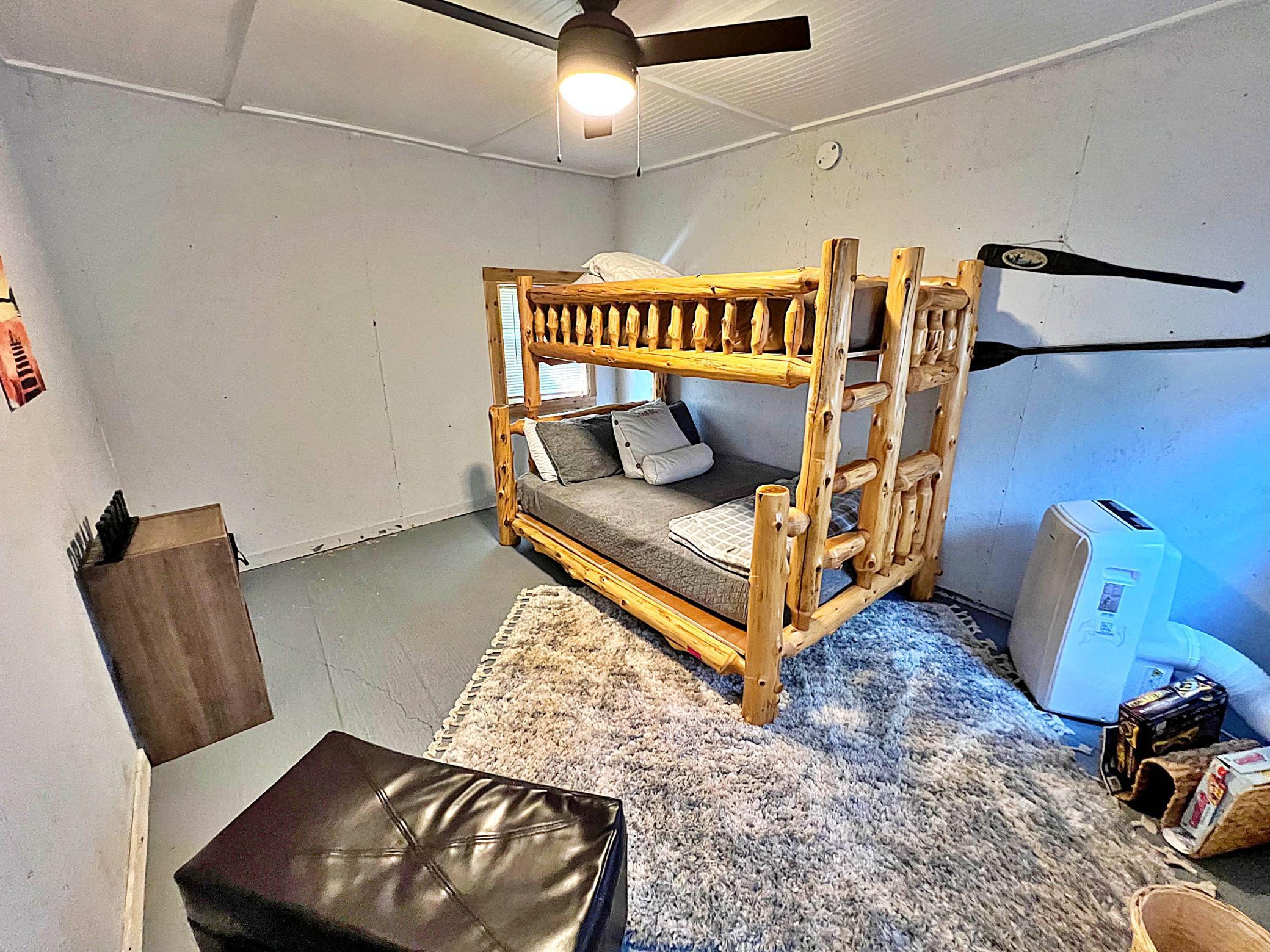 22835 Osprey Road Deerwood, MN 56444 - Photo 31 of 45