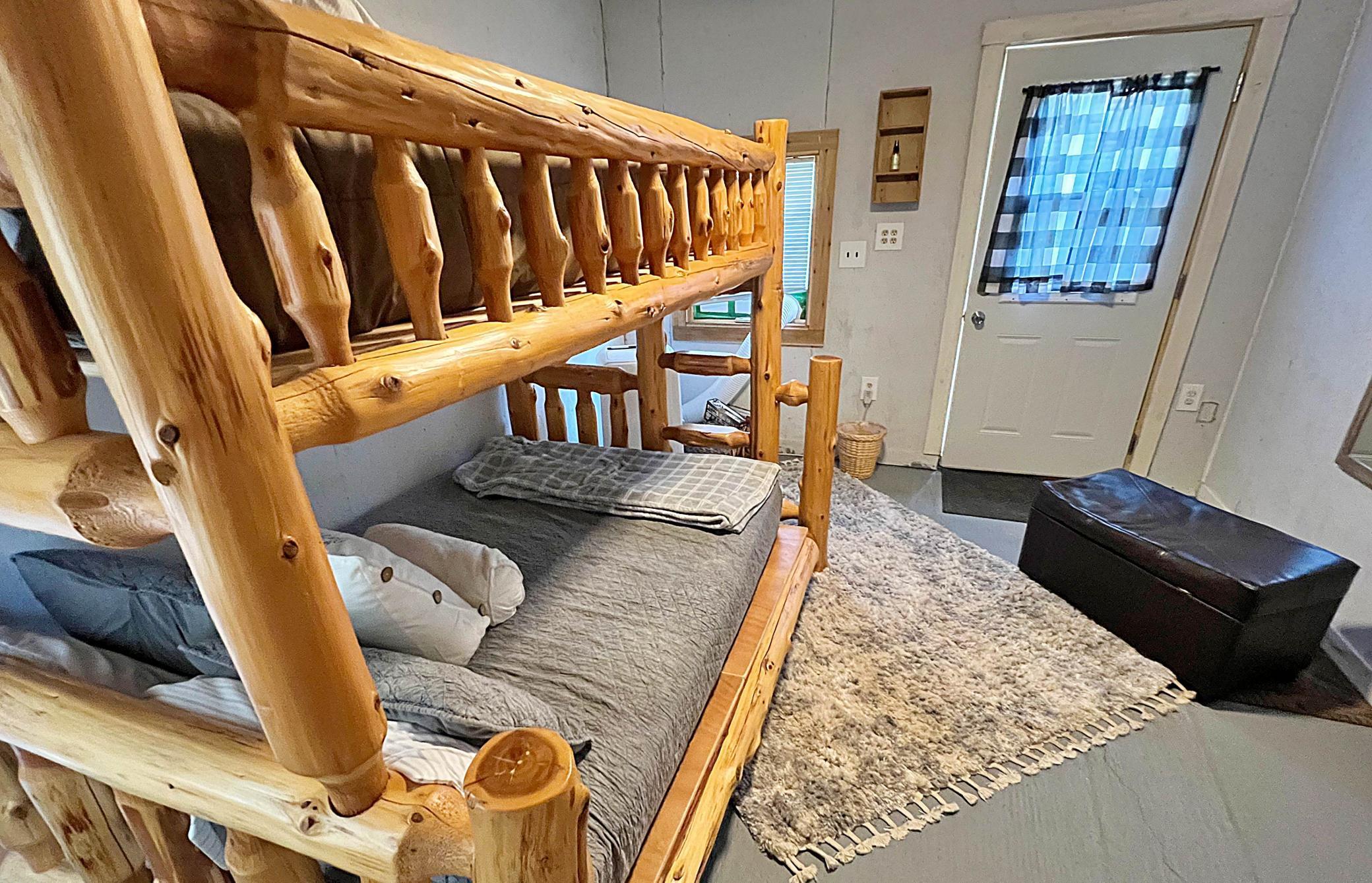 22835 Osprey Road Deerwood, MN 56444 - Photo 32 of 45