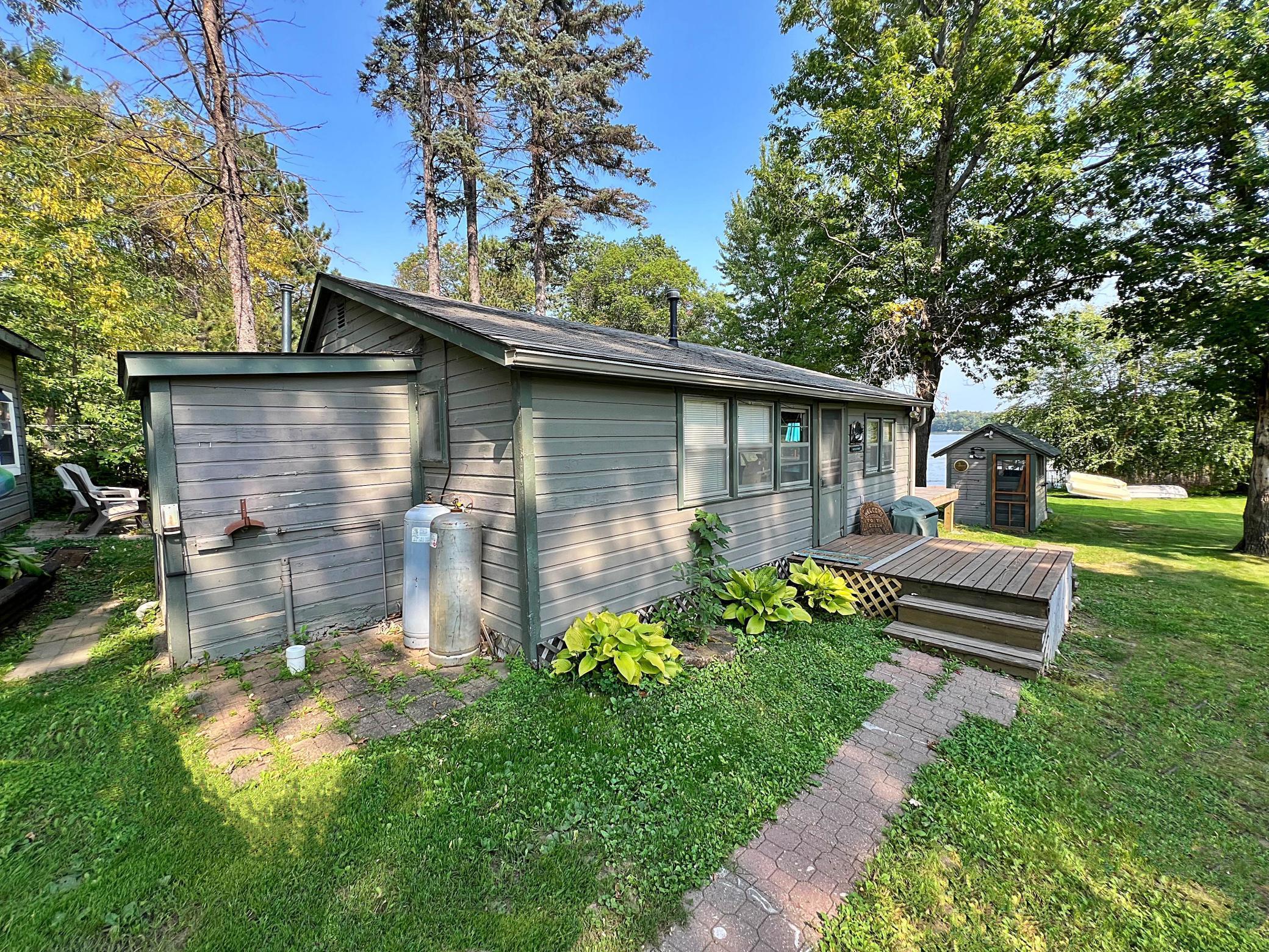 22835 Osprey Road Deerwood, MN 56444 - Photo 34 of 45