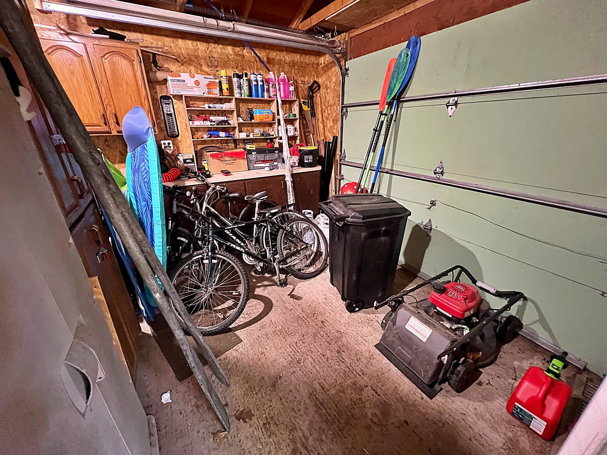 22835 Osprey Road Deerwood, MN 56444 - Photo 36 of 45