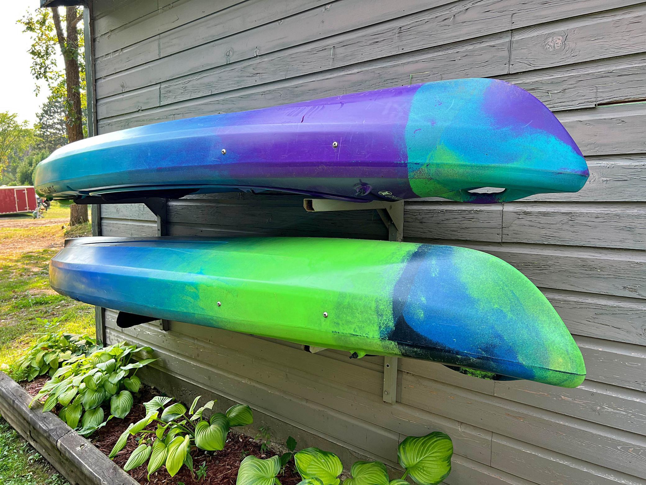 22835 Osprey Road Deerwood, MN 56444 - Photo 40 of 45