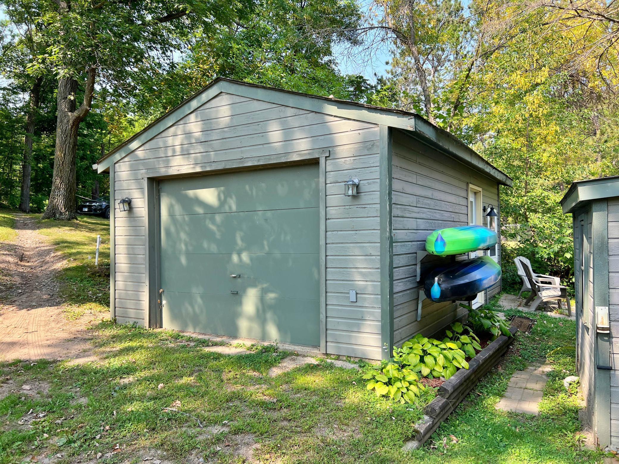 22835 Osprey Road Deerwood, MN 56444 - Photo 4 of 45