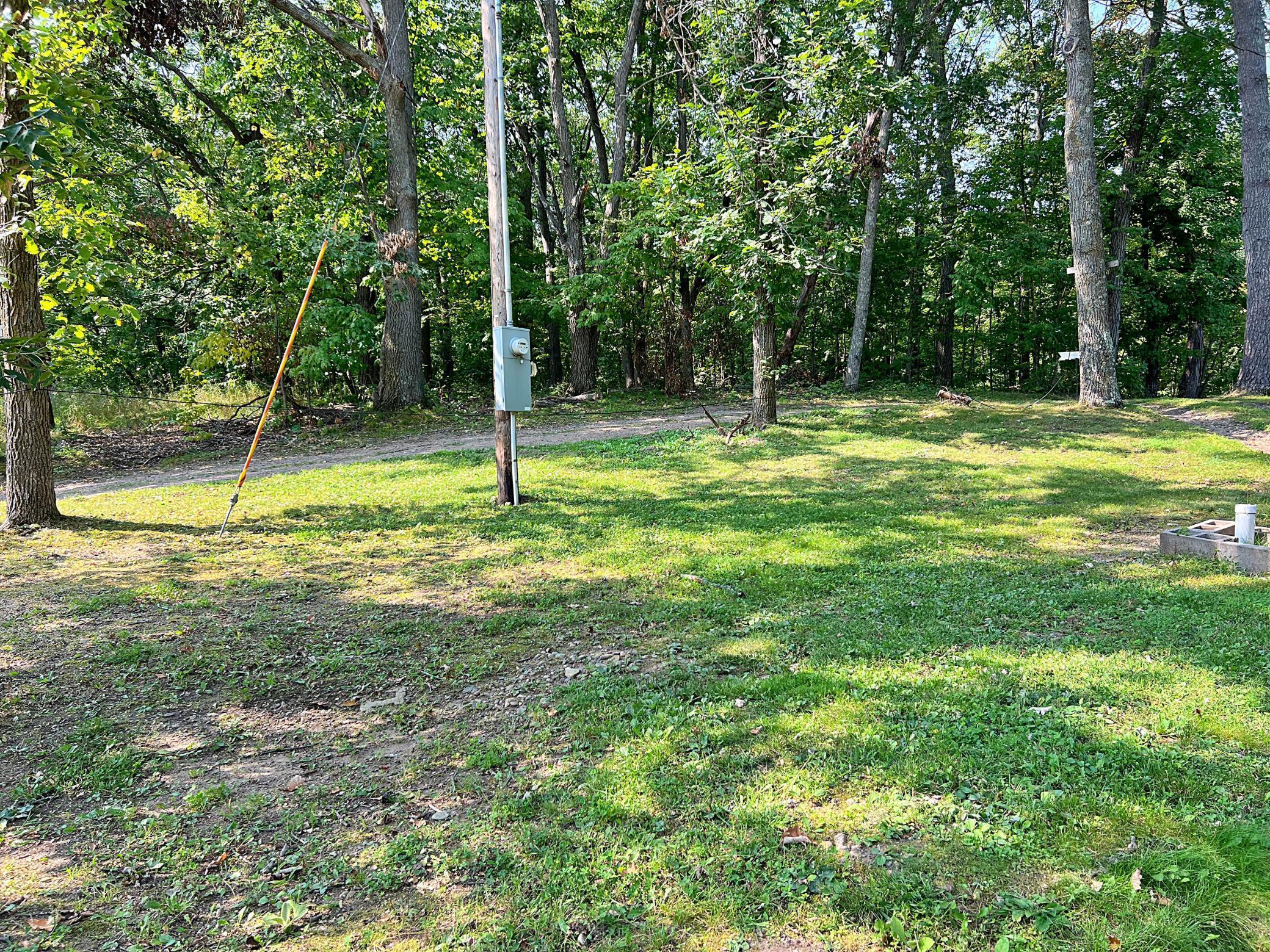 22835 Osprey Road Deerwood, MN 56444 - Photo 41 of 45