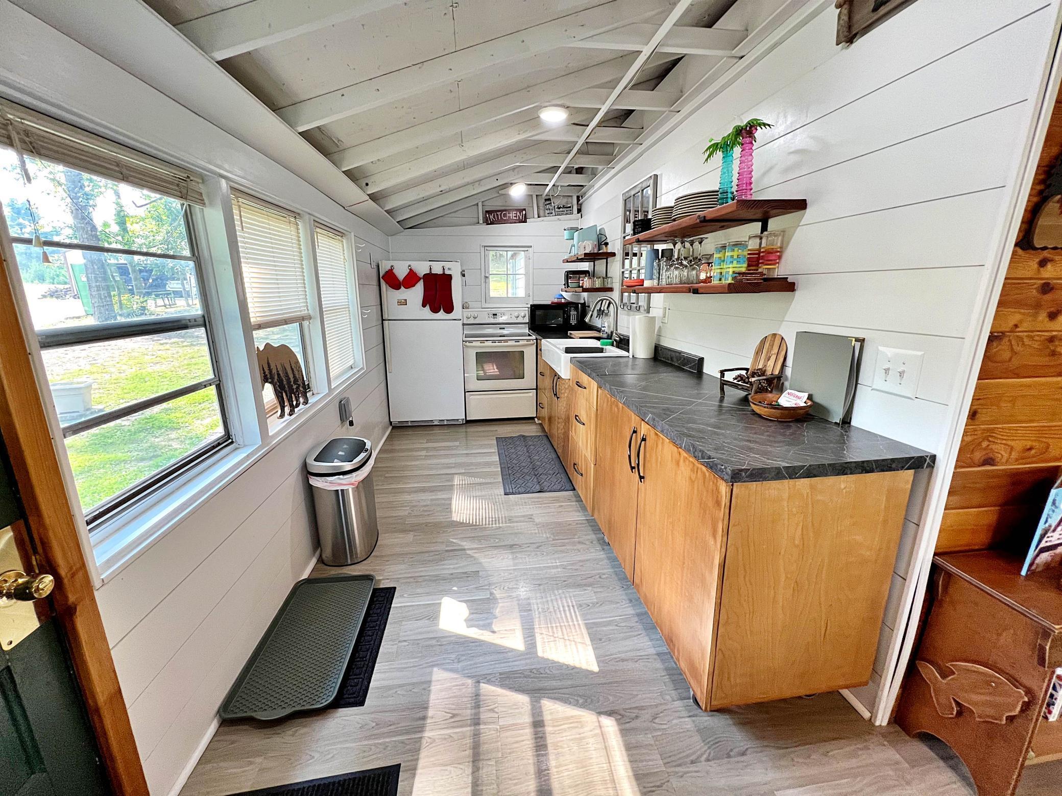 22835 Osprey Road Deerwood, MN 56444 - Photo 5 of 45