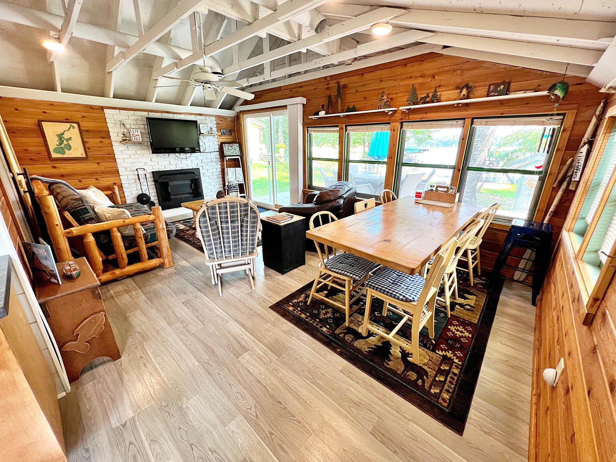 22835 Osprey Road Deerwood, MN 56444 - Photo 6 of 45